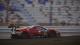 Project CARS 2 Deluxe Edition PC, wersja cyfrowa 3