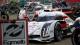 Project CARS 2 Deluxe Edition PC, wersja cyfrowa 6