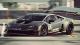 Project CARS 2 Deluxe Edition PC, wersja cyfrowa 7