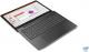 Laptop Lenovo V130-15IKB (81HN00EAPB) 12