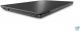 Laptop Lenovo V130-15IKB (81HN00EAPB) 13