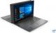 Laptop Lenovo V130-15IKB (81HN00EAPB) 14