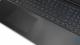 Laptop Lenovo V130-15IKB (81HN00EAPB) 16