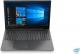 Laptop Lenovo V130-15IKB (81HN00EAPB) 2