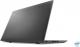 Laptop Lenovo V130-15IKB (81HN00EAPB) 4