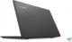 Laptop Lenovo V130-15IKB (81HN00EAPB) 5
