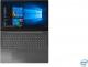 Laptop Lenovo V130-15IKB (81HN00EAPB) 7