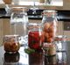 Kilner KILNER Słoik 0,125l, Round Clip Top Jar 9