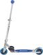 Hulajnoga Razor A125 Gs Niebieski (13072242) 3
