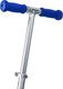 Hulajnoga Razor A125 Gs Niebieski (13072242) 4