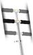 Hulajnoga Razor A5 Lux Niebieski (13073042) 2