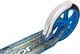 Hulajnoga Razor A5 Lux Niebieski (13073042) 3