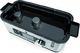 WMF Vitalis E Minis Steamer - 4.3l 5