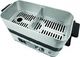 WMF Vitalis E Minis Steamer - 4.3l 6