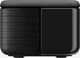 Soundbar Sony HT-SF150 4