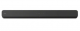 Soundbar Sony HT-SF150 5