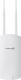 Access Point EdiMax OAP1300 2
