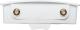 Access Point EdiMax OAP1300 7
