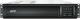 UPS APC Smart-UPS LCD RM (SMT1500RMI2UC) 2