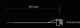 be quiet! PCIe 12-pin - PCIe 8-pin x1, 0.6m, Czarny (BC070) 2