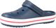 Crocs buty Crocband navy r. 46-47 (11016) 2