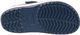 Crocs buty Crocband navy r. 46-47 (11016) 4