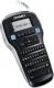 Drukarka etykiet Dymo LM160 (S0946340) 1