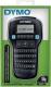 Drukarka etykiet Dymo LM160 (S0946340) 2