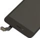 GSM City WYŚWIETLACZ + DOTYK AAA QUALITY TIANMA GLASS IPHONE 6 PLUS CZARNY 3