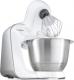 Robot planetarny Bosch MUM54251 2