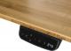 Platinet TP150 2