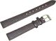 Jordan Kerr Skórzany pasek do zegarka 14 mm JK14.010.05 XL 1