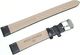 Jordan Kerr Skórzany pasek do zegarka 14 mm JK14.010.05 XL 2