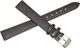 Jordan Kerr Skórzany pasek do zegarka 14 mm JK14.010.05 XL 3