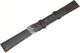 Jordan Kerr Skórzany pasek do zegarka 14 mm JK14.010.05 XL 4