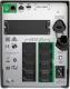 UPS APC Smart-UPS 1500 (SMT1500IC) 2