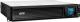 UPS APC Smart-UPS C 1000 (SMC1000I-2UC) 2