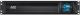UPS APC Smart-UPS C 1000 (SMC1000I-2UC) 3