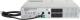 UPS APC Smart-UPS C 1000 (SMC1000I-2UC) 4