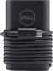 Zasilacz do laptopa Dell 90 W, USB-C, 19.5 V (450-AGOQ) 2