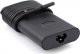 Zasilacz do laptopa Dell 90 W, USB-C, 19.5 V (450-AGOQ) 1