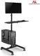 Maclean Stojak podłogowy na monitor 17" - 32" (MC-793) 5