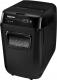 Niszczarka Fellowes AutoMax 200M P-5 1