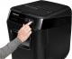 Niszczarka Fellowes AutoMax 200M P-5 3