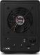 Macierz dyskowa OWC ThunderBay 4 Tower (OWCTB3SRKIT0GB) 2