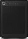 Macierz dyskowa OWC ThunderBay 4 Tower (OWCTB3SRKIT0GB) 3