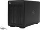 Macierz dyskowa OWC ThunderBay 4 Tower (OWCTB3SRKIT0GB) 4