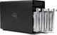 Macierz dyskowa OWC ThunderBay 4 Tower (OWCTB3SRKIT0GB) 5