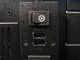 Obudowa serwerowa Chieftec UNC-410S-B-U3-OP 2