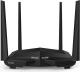 Router Tenda AC10 1
